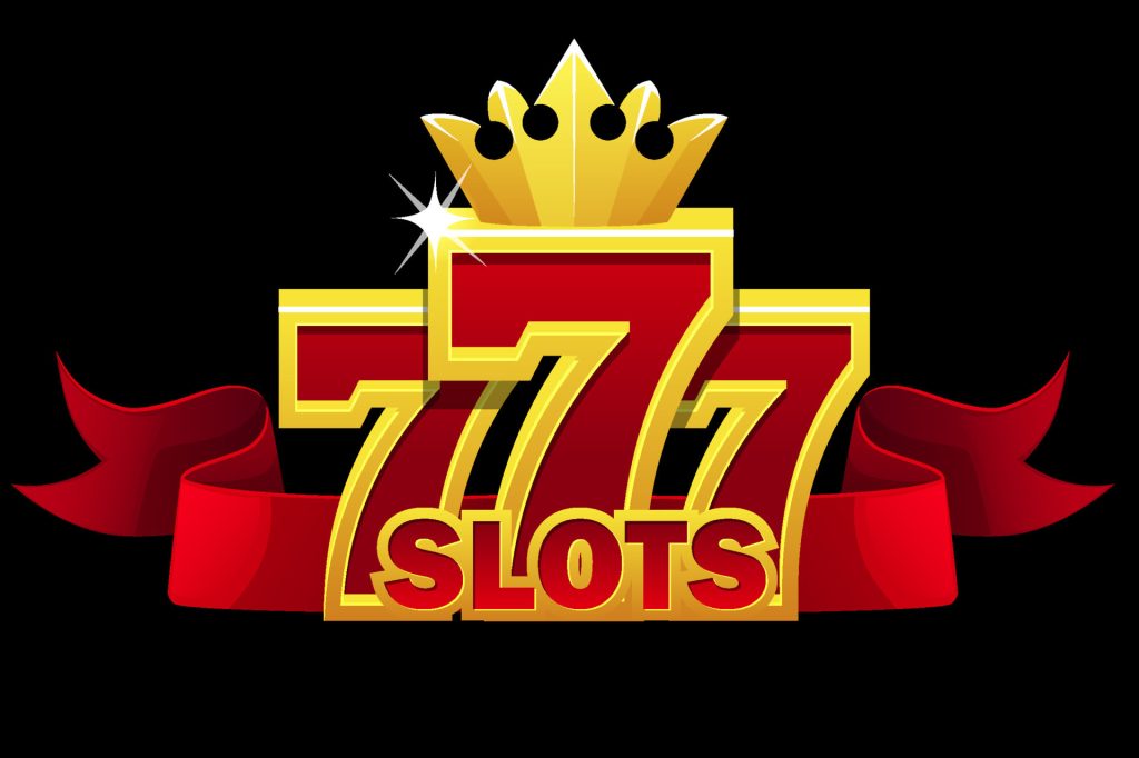 Kesenangan Tak Terbatas di Slot777: Raih Jackpot Sekarang!