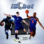 Menjadi Pemain Profesional di Dunia Judi Bola IBCBet: Rahasia dan Langkahnya