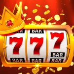 Situs Slot777 & Slot Gacor 777: Destinasi Terbaik untuk Para Pencinta Slot